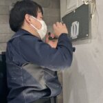 住宅設備工事