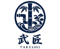 0549021d 14ec 49ca b423 9254e83aab05
